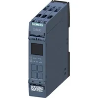 Siemens 3RS2600-1BW30 Temperatur-Überwachungsrelais