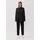 studio seidensticker Hemd schwarz L