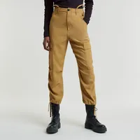 G-Star D25251-d714 Cargohose - Dark Fall - 30