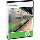 HP A1 IOS VMS Personal Lic
