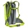 Deuter Race citrus-graphite