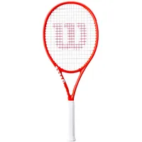 Wilson Clash 100L V3 Reverse L3 Rot