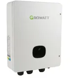 Growatt SYN 100-XH-30 Back-Up-Box