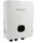 Growatt SYN 100-XH-30 Back-Up-Box