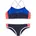 Blau 170/176