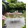 Cinas »Ellen«, Gartentisch Zusammenklappbar