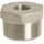 KLASEBO Edelstahl Reduzierstück 1 1/4" AG x 3/4" IG