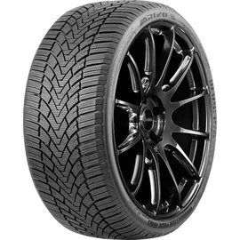Winmaster ProX ARW 3 185/60R15 84H
