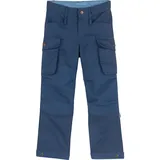 Finkid Koski Canvas" denim (113000) 100/110