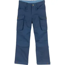 Finkid Koski Canvas" denim (113000) 100/110