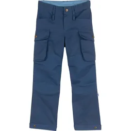 Finkid Koski Canvas" denim (113000) 100/110