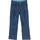 Finkid Koski Canvas" denim (113000) 100/110