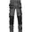 Stretch-Arbeitshose 67-STANDARD
