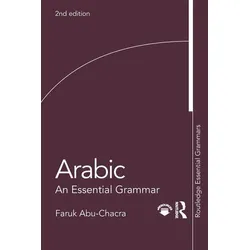 Arabic