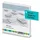 Phoenix Contact Software-Add-on PLCNEXT TARG#1326100