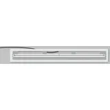 viverso AGA Design U LED-Lichtpaneel, AU908000,
