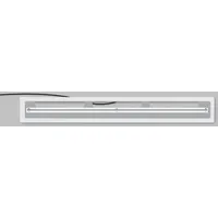 viverso AGA Design U LED-Lichtpaneel, AU908000,