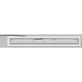 viverso AGA Design U LED-Lichtpaneel, AU908000,