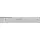 viverso AGA Design U LED-Lichtpaneel, AU908000,