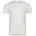 T-Shirt Weiß L