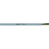 Lapp H05VV-F Steuerleitung 7G 1mm2 Grau 11020/1000 1000m