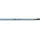Lapp H05VV-F Steuerleitung 7G 1mm2 Grau 11020/1000 1000m