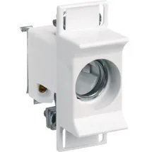 Hager LD02K63-1SS