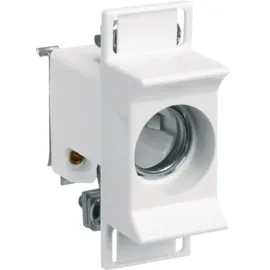 Hager LD02K63-1SS
