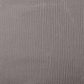 Intex Luftsessel Beanless Bag Chair grau