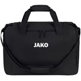 Jako Sporttasche One schwarz 73 Liter