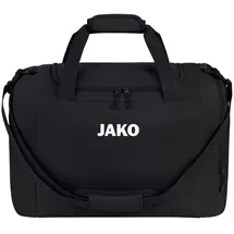 Jako Sporttasche One schwarz 73 Liter