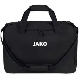 Jako Sporttasche One schwarz 73 Liter