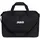 Jako Sporttasche One schwarz 73 Liter