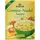 Alnatura Suppe Gemüse-Nudel 40 g
