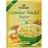Alnatura Suppe Gemüse-Nudel 40 g