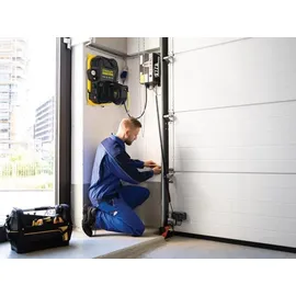 Stanley FMXCMD152WE 8 Bar 160L/Min ölfrei 2L