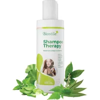 Biostile Shampoo-Therapie Anti-Schuppen Shampoo 200 ml
