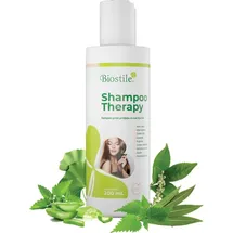 Biostile Shampoo-Therapie Anti-Schuppen Shampoo 200 ml