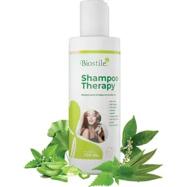 Biostile Shampoo-Therapie Anti-Schuppen Shampoo 200 ml