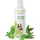 Biostile Shampoo-Therapie Anti-Schuppen Shampoo 200 ml