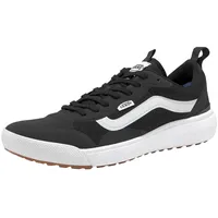 Vans UltraRange EXO black-white/ white-gum, 42