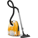 Sencor SVC 900-EUE3,