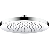 Hansgrohe Axor ShowerSolutions Kopfbrause 35381000