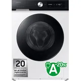 Samsung WW11DB7B94GEU3 Waschmaschine (11 kg, 1400 U/min)