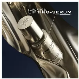 Lancaster Golden Lift Gesichtsserum 30 ml