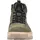 Rieker HWK Herren Stiefel Gr. 41
