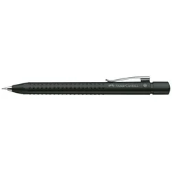 FABER-CASTELL Druckbleistift
