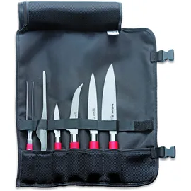 Friedr. Dick Messerset Red Spirit (81767000)