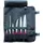 Friedr. Dick Messerset Red Spirit (81767000)