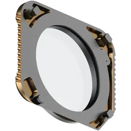 PolarPro M3C-CP